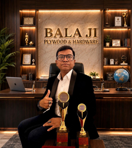 Rajnish Owner